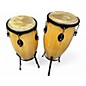 Used Groove Percussion Used Groove Percussion Congas Conga