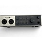 Used Universal Audio Used Universal Audio Volt 2 Audio Interface