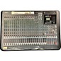 Used Yamaha Used Yamaha MGP24X Unpowered Mixer thumbnail