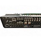 Used Yamaha Used Yamaha MGP24X Unpowered Mixer