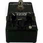 Used MXR Used MXR Carbon Copy Effect Pedal