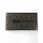 Used MXR Used MXR dc brick Power Supply thumbnail