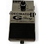 Used Isp Technologies Used Isp Technologies Decimator II Effect Pedal thumbnail