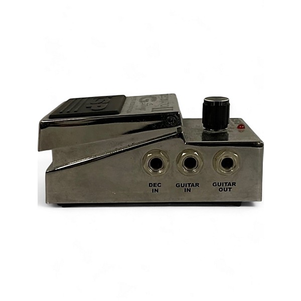 Used Isp Technologies Used Isp Technologies Decimator II Effect Pedal