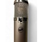 Used Warm Audio Used Warm Audio WA-47JR Condenser Microphone