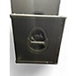 Used Behringer Used Behringer Eurolive B1200D Pro Powered Subwoofer