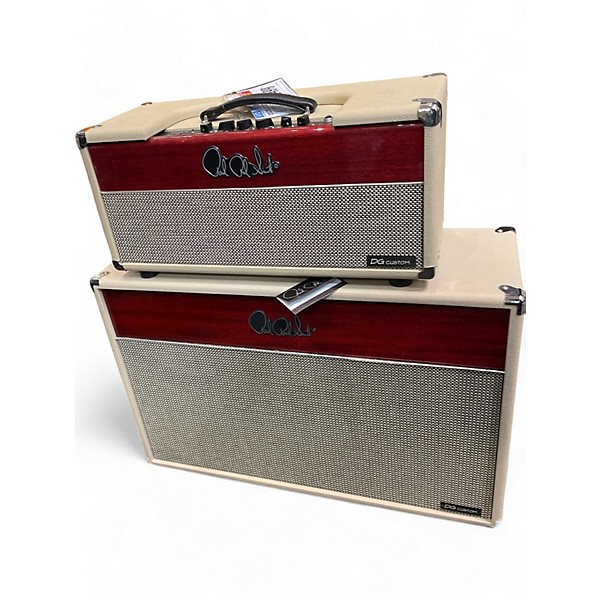 Used PRS DG CUSTOM 30 Tube Guitar Combo Amp,Specials : American Fashion Style Bags On Sale Used PRS DG CUSTOM 30 Tube Guitar Combo Amp,Specials : American Fashion Style Bags On Sale