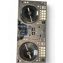 Used RANE Used RANE ONE DJ Controller