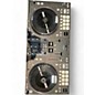 Used RANE Used RANE ONE DJ Controller thumbnail