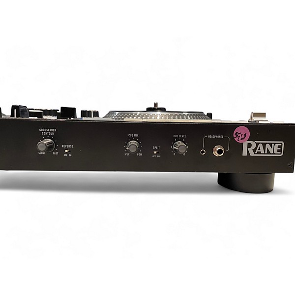 Used RANE Used RANE ONE DJ Controller