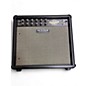 Used MESA/Boogie Used MESA/Boogie RECTOVERB 25 Guitar Combo Amp thumbnail