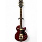 Used Gibson Used 2012 Gibson Les Paul Special Cherry Solid Body Electric Guitar thumbnail