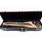 Used Fender Used Fender FS52 Lap Steel White Lap Steel thumbnail