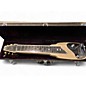 Used Fender Used Fender FS52 Lap Steel White Lap Steel