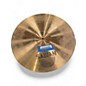 Used SABIAN Used SABIAN 20in B8 Ride Cymbal