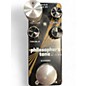 Used Pigtronix Used Pigtronix Philosophers Tone Effect Pedal thumbnail