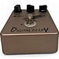 Used Joyo Used Joyo DIGITAL DELAY Effect Pedal