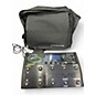 Used TC Helicon Used TC Helicon Voicelive 3 Extreme Vocal Processor