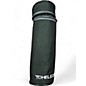 Used TC Helicon MP75 Dynamic Microphone thumbnail