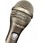 Used TC Helicon MP75 Dynamic Microphone