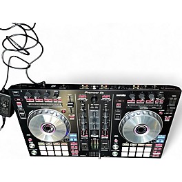 Used Pioneer DJ Used Pioneer DJ DDJSR2 DJ Controller