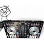 Used Pioneer DJ Used Pioneer DJ DDJSR2 DJ Controller thumbnail