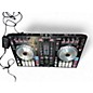 Used Pioneer DJ Used Pioneer DJ DDJSR2 DJ Controller