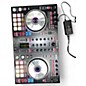 Used Pioneer DJ Used Pioneer DJ DDJSR2 DJ Controller