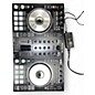 Used Pioneer DJ Used Pioneer DJ DDJSR2 DJ Controller