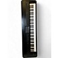 Used KORG Used KORG Krome 88 Key Keyboard Workstation thumbnail