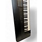 Used KORG Used KORG Krome 88 Key Keyboard Workstation