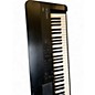 Used KORG Used KORG Krome 88 Key Keyboard Workstation