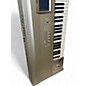 Used KORG Used KORG Triton Studio 88 Key Keyboard Workstation