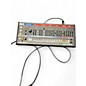 Used Roland Used Roland JU-06 Portable Keyboard thumbnail