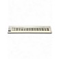 Used M-Audio Used M-Audio Keystation 88ES MIDI Controller thumbnail