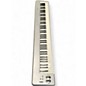 Used M-Audio Used M-Audio Keystation 88ES MIDI Controller