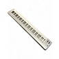 Used M-Audio Used M-Audio Keystation 88ES MIDI Controller