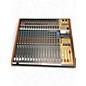 Used TASCAM Used TASCAM MODEL24 Unpowered Mixer thumbnail