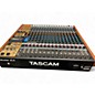 Used TASCAM Used TASCAM MODEL24 Unpowered Mixer