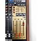 Used TASCAM Used TASCAM MODEL24 Unpowered Mixer