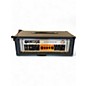 Used Orange Amplifiers Used Orange Amplifiers Super Crush 100 Solid State Guitar Amp Head thumbnail