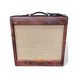 Used Miscellaneous Used Miscellaneous COMBO Tube Guitar Combo Amp