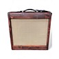 Used Miscellaneous Used Miscellaneous COMBO Tube Guitar Combo Amp thumbnail