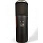 Used Warm Audio Used Warm Audio WA-8000 Tube Microphone