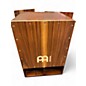 Used MEINL Subwoofer Jumbo Bass Cajon thumbnail