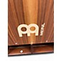 Used MEINL Subwoofer Jumbo Bass Cajon