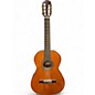 Used ESTEVE Used ESTEVE 3ST58 3/4 Classical Natural Acoustic Guitar thumbnail