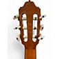 Used ESTEVE Used ESTEVE 3ST58 3/4 Classical Natural Acoustic Guitar