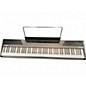 Used Alesis Used Alesis RECITAL 88 KEY thumbnail