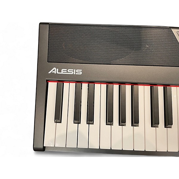 Used Alesis Used Alesis RECITAL 88 KEY